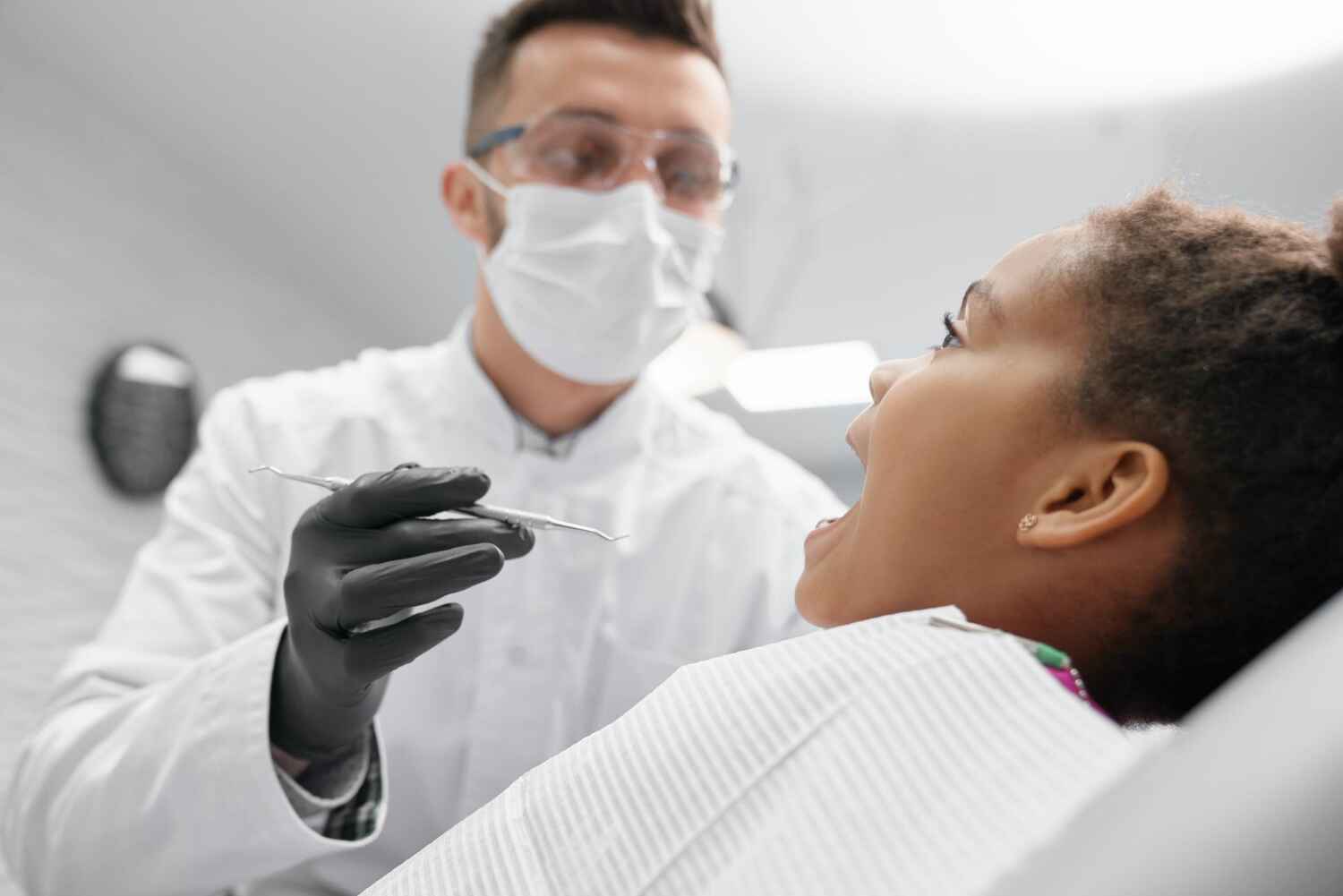 Best Emergency Dentist Near Me [placeholder7] in Marysville, PA